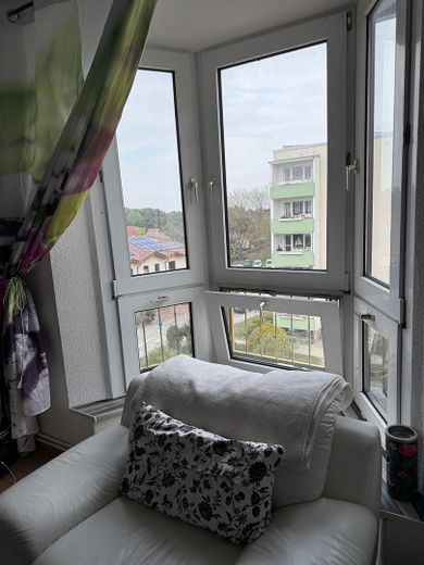 Appartement mansardé près de la plage 😎 – Photo 3