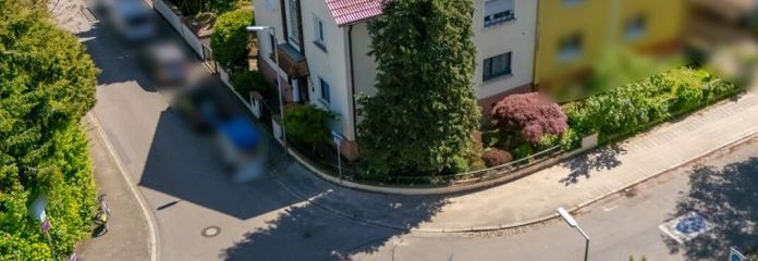 Familientraum mit Perspektive – Wohnen, Vermieten oder Generationen vereinen