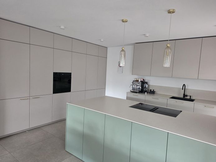 Exklusiver Rückzugsort in Speyer: 191 m² Raumkomfort & Vollklimatisierung provisionsfrei – Foto 11