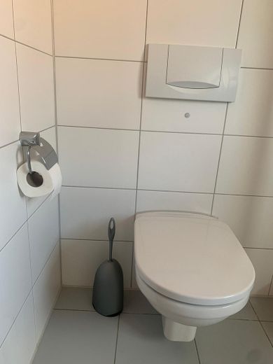 Appartamento di proprietà con 2 locali – Foto 27