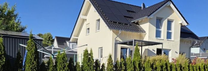A home that makes more possible.