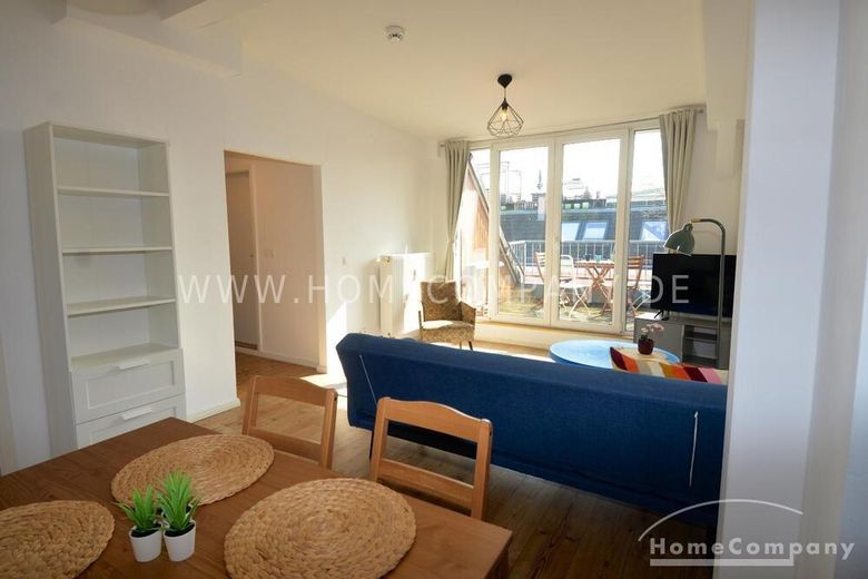 Möblierte 2-Zimmer-Dachgeschosswohnung mit Terrasse in Berlin-Neukölln*** – 87e40d0b80ed88b8a20f489e6059303a042335d1.jpg