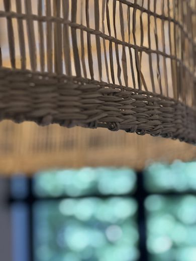 Details-Lampen