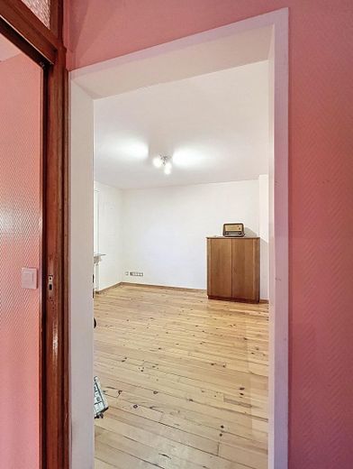 Provisionsfrei Einfamilienhaus Haus Doppelhaushälfte Waldrand – Foto 12
