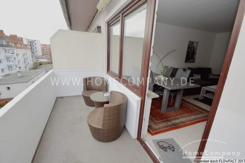 TOP Wohnung in Bremerhaven in zentraler Lage – 94365af5559e153d4b927c60b5fabe3361e3421f.jpg