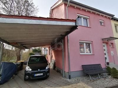 IDEALNY DLA RODZINY – ZE SŁONECZNYM OGRODEM – 1789744648_95b21c.jpg