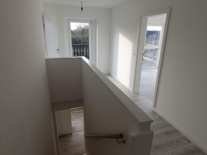 Zweifamilienhaus 300m² + 6.300m² für die große Familie – फोटो 20