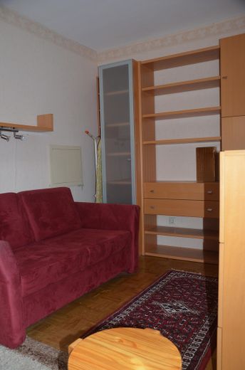 Wohnraum 2 Bild 1