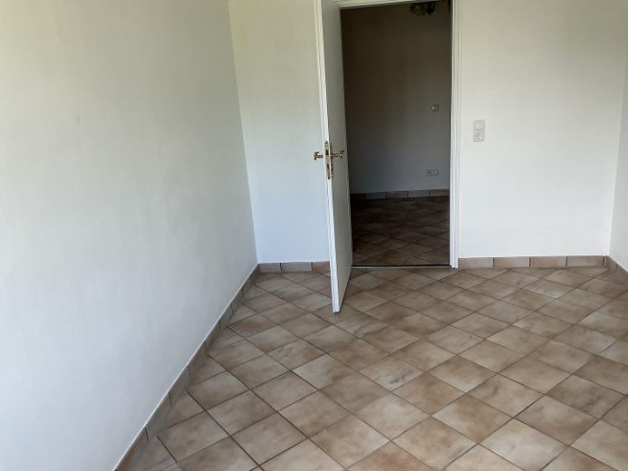 Schöne 3 Zimmerwohnung – Foto 7