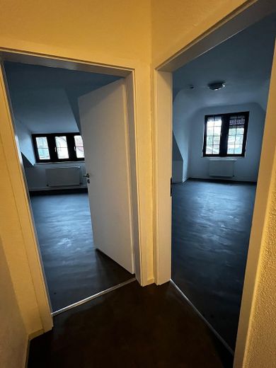 Świeżo wyremontowane 3-pokojowe mieszkanie własnościowe w centralnej lokalizacji – 77 m² – bez prowizji – Zdjęcie 5