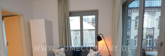 Wunderschöne 2-Zimmer Wohnung Berlin Mitte, Toplage, möbliert – 92120b289f14c6e5cf0caaeb30b4d0dedeebe50e.jpg
