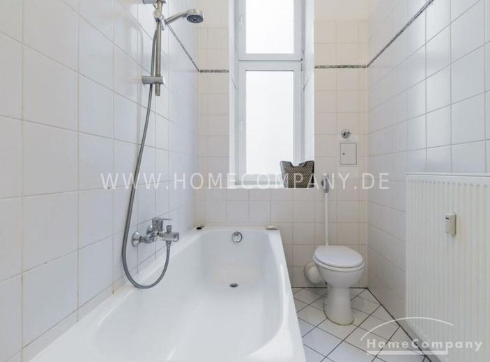 Elegante appartamento con 2 locali a Treptow, Berlino, arredato – c018478a674ef33dc7ad95d3becc714e4fcab70a.jpg