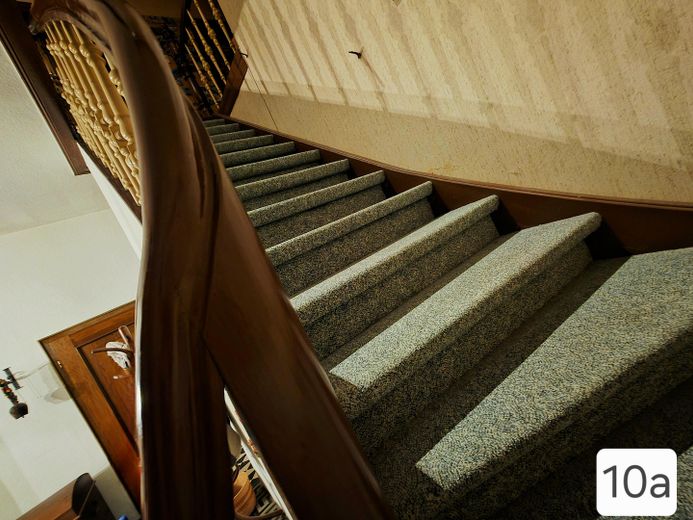 Zuhause zum Wohlfühlen – Foto 33