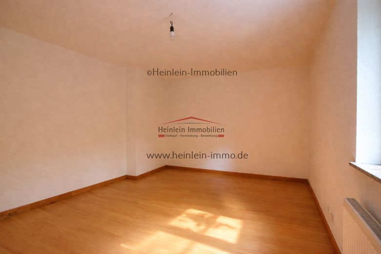 Reihenendhaus 7 ZKBB#2 Bäder #Zisterne #Keller ausgebaut #Griesheim Im Wiesengarten – Foto 40