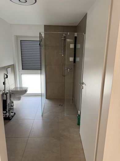 Charmant appartement à l'étage pour se sentir bien – Foto 15