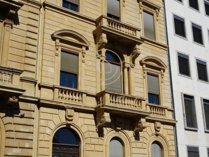 CALEO ¦ Bahnhofsviertel ¦ 103 m² - 1007 m² ¦ ab EUR 19,00/m² – Foto 1