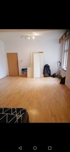 bezugsfreie wohnung – Foto 12