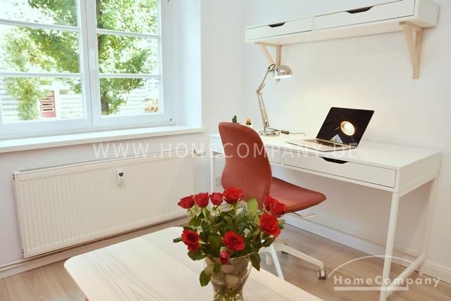 ***List-Oststadt, Wunderschöne, möblierte Wohnung für 1-3 Personen mit Kamin und Internet – 504526316daaa02e7e8140ced084123edfb7d502.jpg