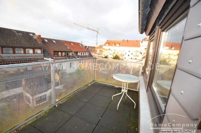 2 Zi.-Maisonette-Wohnung mit Balkon in Hastedt – c92d8eed9b9b97af1545095d5974fbd7fc172e9a.jpg