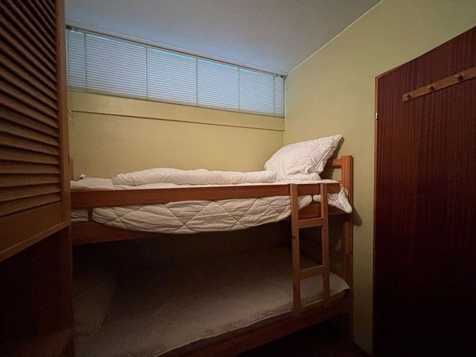 Appartamento di proprietà di 1,5 locali presso Hansa Park, vista mare, da privato – Foto 16