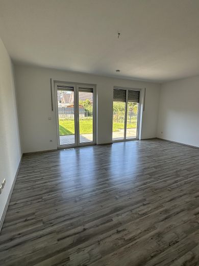 Moderne Doppelhaushälfte mit Garten, Terrasse und hochwertiger Ausstattung in Hamm-Lohauserholz – Foto 19