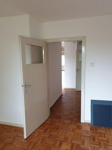 Wohnung1