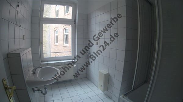 Wohnung mieten- - super zentral in der Innenstadt – GP - 19.02.2017 038