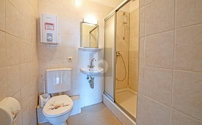السكن في قلب بريمن – 1790010327_4752fb.jpg