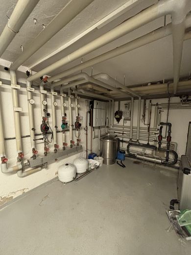 Pooltechnik KG 