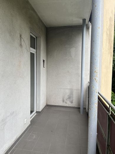 Helle 3-Zimmer-Wohnung mit Balkon & Garten – Foto 21