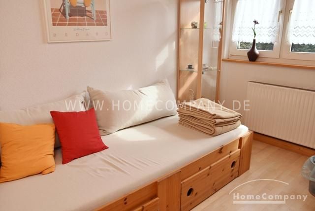 Davenstedt-Badenstedt-Empelde, appartamento moderno, 2 camere da letto separate, adatto a chi soffre di allergie – 25a27cea0cc36306734f50602941f67dfb8699a5.jpg