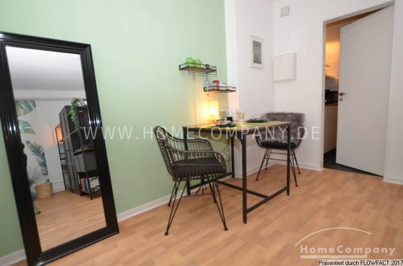 Wunderschöne Souterrainwohnung in Schwachhausen – a9cab4f5e2473dd676303dcf051e2cf4193a95bc.jpg