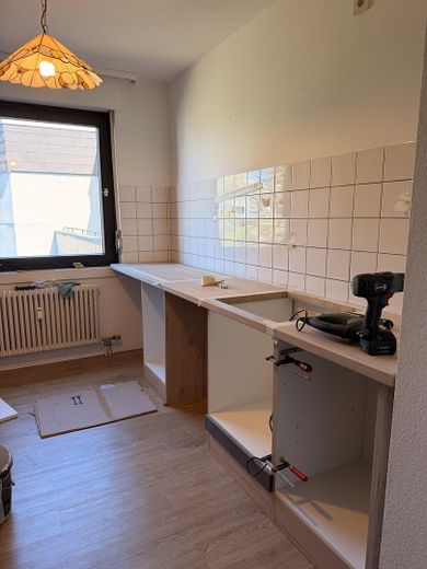 Wohntraum mit 2-Zimmern am Dobel – Foto 3
