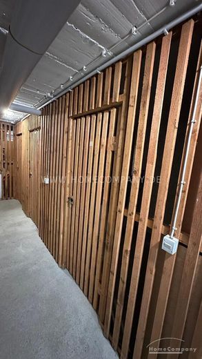 Oberhöchstadt
8072644 – Frisch renovierte 2-Zimmerwohnung mit Balkon im grünen Kronberg- Oberhöchstadt – 2727956a6db969f37a43e004c3a7f36c4b3469fa.jpg