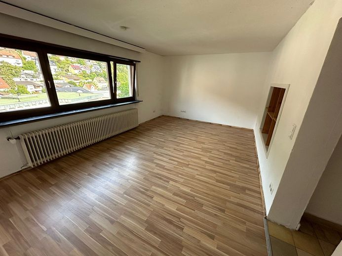 Semi-detached house with potential in 69118 Heidelberg/Ziegelhausen – Foto 17
