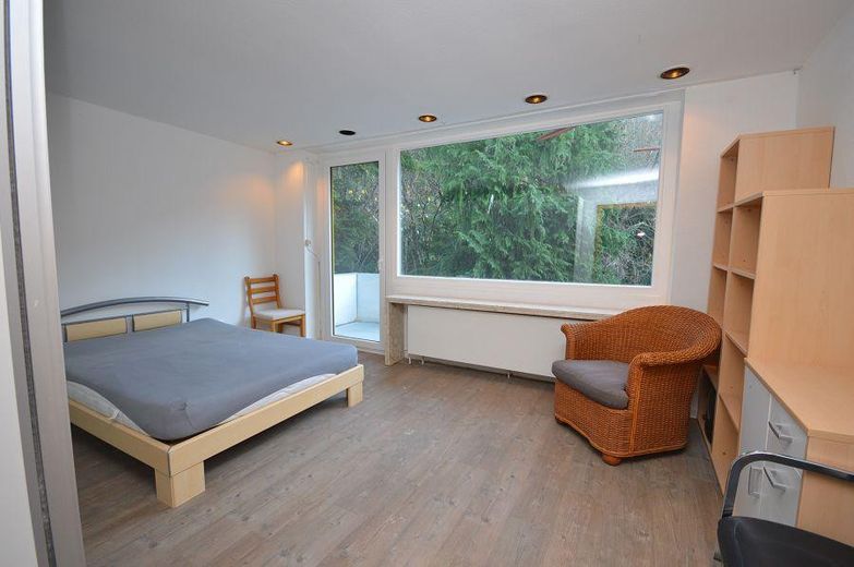 Villa di lusso di design – Foto 31
