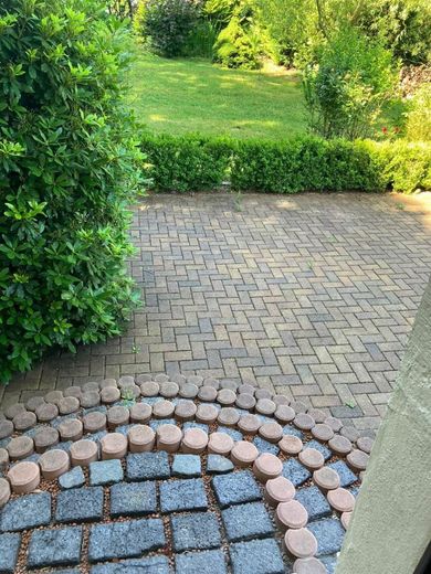 Großzügige 2,5-Zimmer mit Terrasse, Wanne, Dusche und Laminat und in guter Lage! – PHOTO-2026-07-09-10-52-44_4