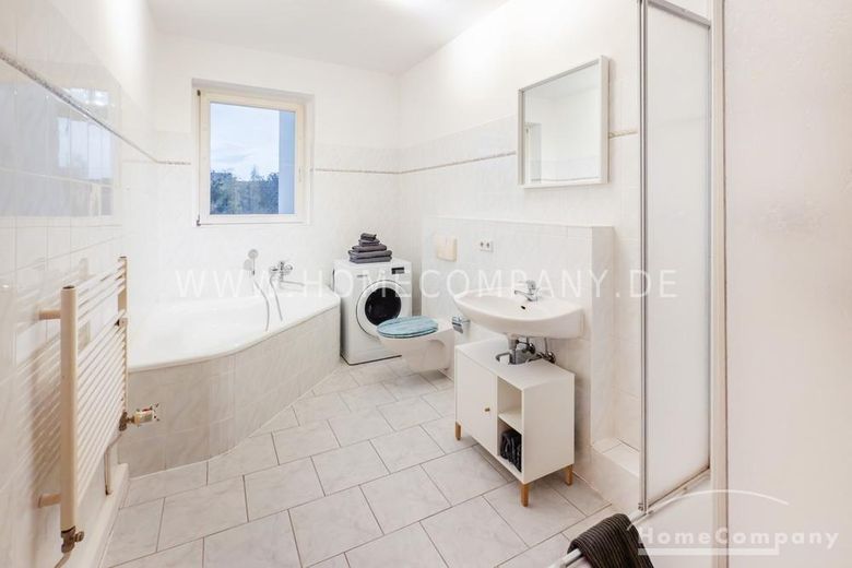 26485 HomeCompany Möbliert/Furnished 2-Zimmer Wohnung mit Balkon in Leipzig max. 4 Personen – 8e561c28ecedc40886ee1e009072db7841e5fec7.jpg