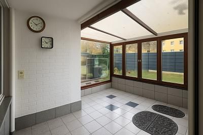 URBAN  &  GRÜN: MIT GARTEN  &  WINTERGARTEN – 1763402688_88ae924.jpg