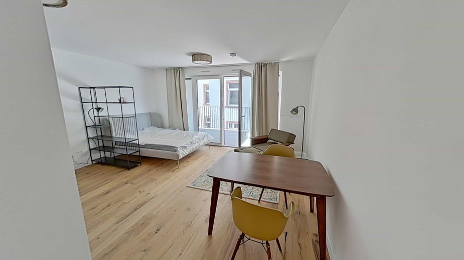 Soho Living – Foto 4