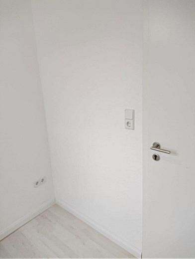 Arbeits-/Homeoffice Zimmer