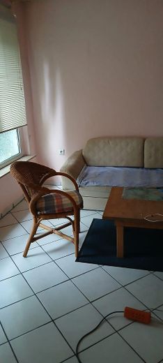 Single-Apartment in verkehrsgünstiger Lage von Ratingen-Tiefenbroich zu vermieten – Foto 8