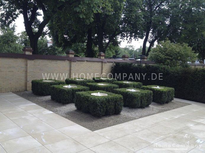 Sehr schöne Wohnung in einmaliger Villa in Westend – c245128ff329ac5aaa855c885d51f405ce597254.jpg