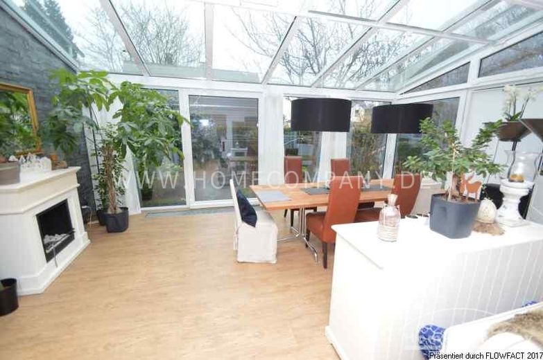Casa con ambiente en Oberneuland – b8096202dcbf3788e57897087619f436929fb2fd.jpg