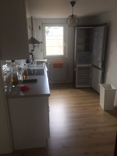 Küche