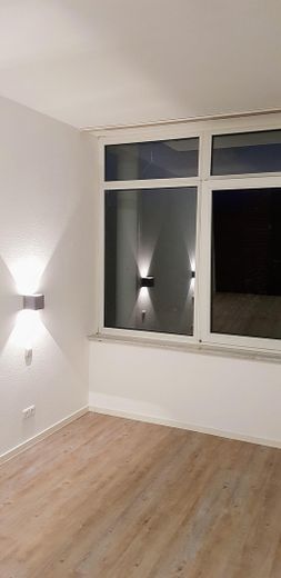 1-Zimmer-Appartement mit Küche und Stellplatz – direkt an Mainzer Stadtgrenze – Foto 6