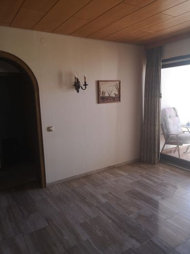 Einfamilienhaus mit Anliegerwohnung – Foto 9