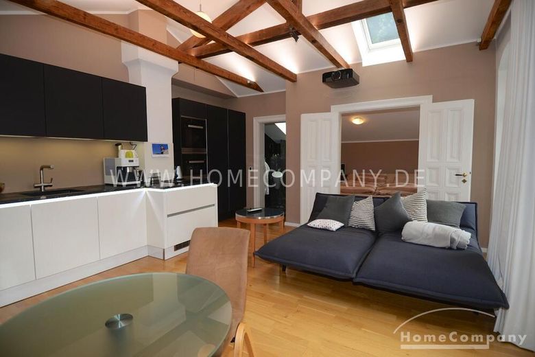 Hochwertige, möblierte 1,5-Zimmer-Wohnung mit großer Terrasse in Berlin-Steglitz – ff37a869d7890db58d3001fe72758d090aaf09e2.jpg