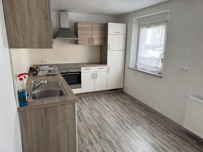 Schöne 3-Zimmer-Wohnung EG in Krötenbruck zu vermieten – Foto 11