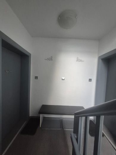 Renditeobjekt: Mehrfamilienhaus mit 5 möblierten Einheiten & Wellnessbereich. Provisionsfrei – Foto 16